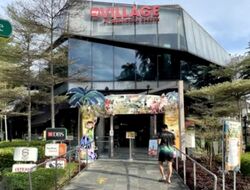 Serangoon Garden Estate (D19), Retail #567446851